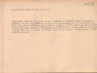 regeszta-353109-A-I-17 0000 00372r